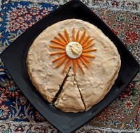 الویه . تقدیم به نگاه زیبای شما همراهان عزیز