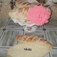نون باگت