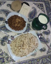 عیدمون مبارک
