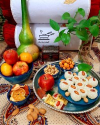 باسلوق خونگی