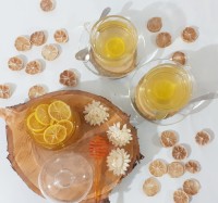لیموعسلی