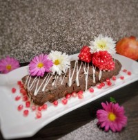 شکلات سوئیسی