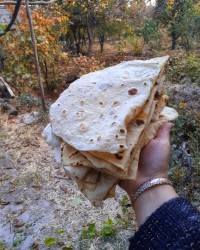 نون خونگی ورررررق بزنید