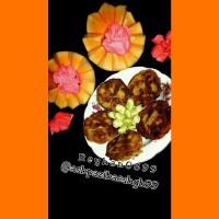 ورق بزن عسیسم??? کپشن مطالعه بشه??❤?