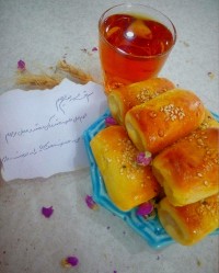 پویش گل محمدی