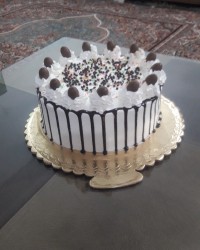 سفارشای امروزم