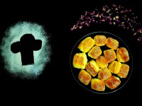 پویش گل محمدی