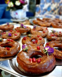 ورق بزن خوشکلم