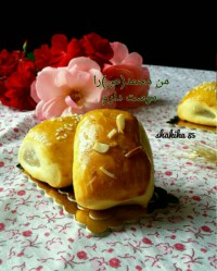 پویش گل محمدی