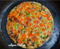 پیتزاااااا