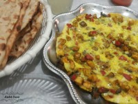 املت فرانسوی