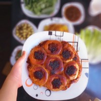 ماکارونی جان...♡