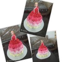 سفارش امروزم