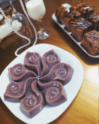 عید همگی مبارک ♥