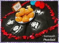 پویش گل محمدی