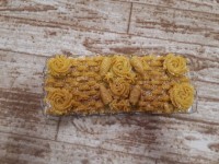 حلوا ی هویج