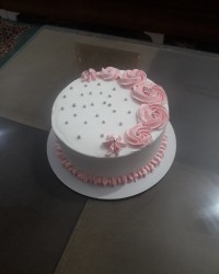 سفارش یهویی امروزم