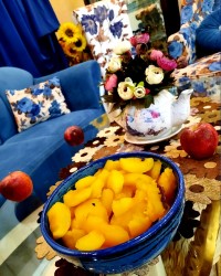 ورق بزن جان دلم❤❤