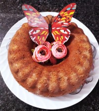 قرار گروهی