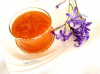 مارمالاد هویج