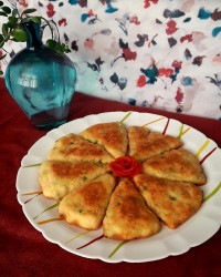 کوکوی پیتزایی