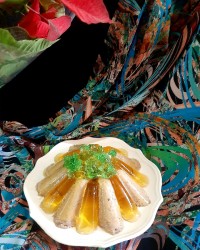 روکر موز چرخشی