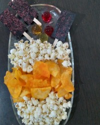 تنقلات