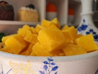 نبات خانگی