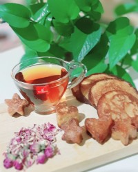 کاکا کدو حلوایی