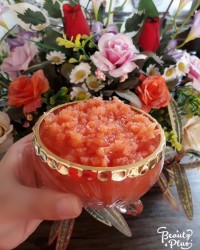 سلام عزییزاان....روزهای پاییزیتوون بخیر