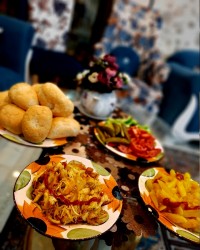 ورق بزن عزیزم❤