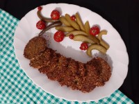 کوکوی جو پرک