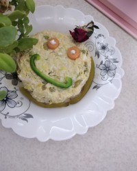 الویه