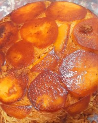 ⚘ماکارانی⚘