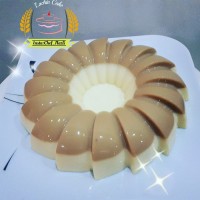 دسر باواریا