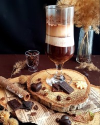 لاته ماکیاتو