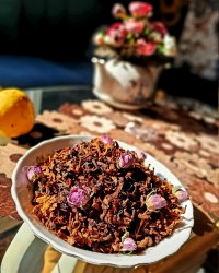 ورق بزن قشنگم?