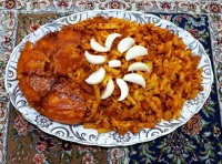 پنه . تقدیم به نگاه مهربان تمام دوستان