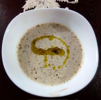 کله جوش ❤❤