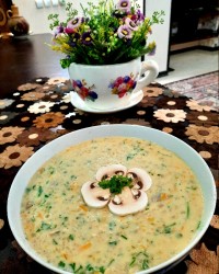 ورق بزن عزیزدلم?