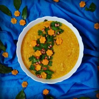 ی روز بارونی