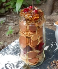 ❤پست تولد❤