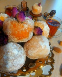 قطـــاب جـــان