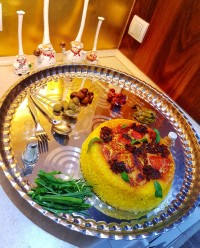 ته_انداز مرغ