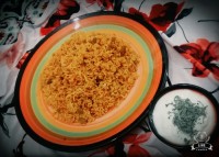 استمبلی لوبیا