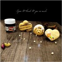 شیرینی ترکی (استانبولی)