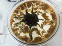 اش رشته خوشمزه ما