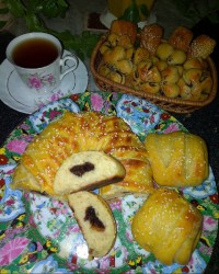 نون خرمایی