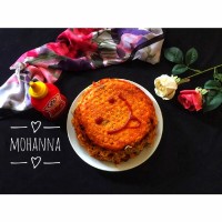 ماکارونی جان