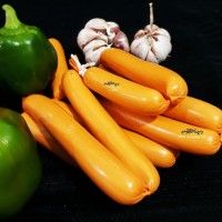 سوسیس آلمانی